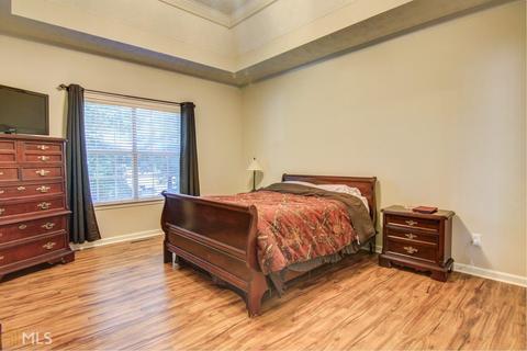 30 Camerons Ct, Covington, GA 30016 photo 16