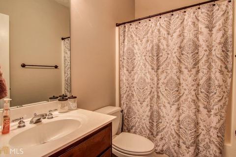 30 Camerons Ct, Covington, GA 30016 photo 22