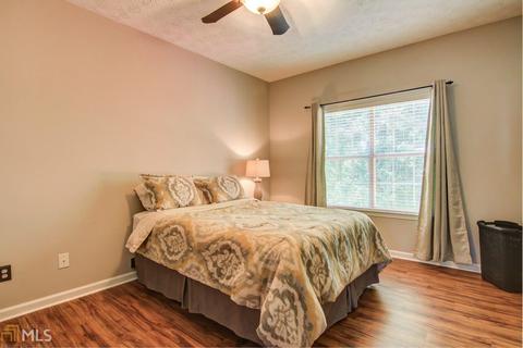 30 Camerons Ct, Covington, GA 30016 photo 21
