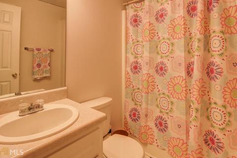 30 Camerons Ct, Covington, GA 30016 photo 27