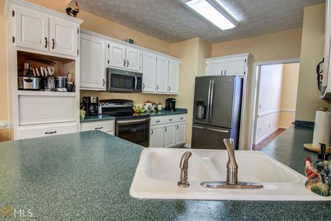 30 Camerons Ct, Covington, GA 30016 photo 9