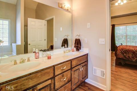 30 Camerons Ct, Covington, GA 30016 photo 18