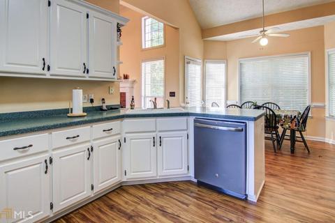 30 Camerons Ct, Covington, GA 30016 photo 12