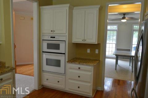 105 Hedgewick Way, Tyrone, GA 30290 photo 7