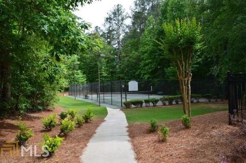 105 Hedgewick Way, Tyrone, GA 30290 photo 33