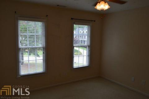 105 Hedgewick Way, Tyrone, GA 30290 photo 22