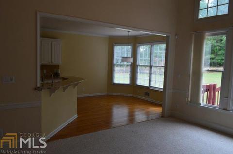 105 Hedgewick Way, Tyrone, GA 30290 photo 11