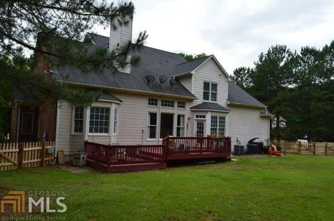 105 Hedgewick Way, Tyrone, GA 30290 photo 26