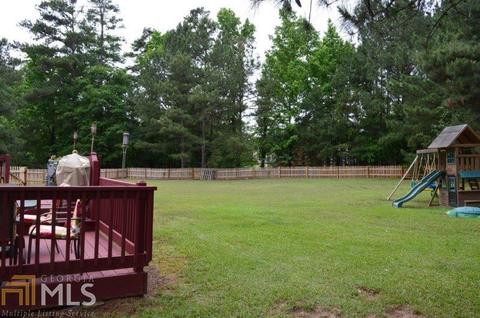 105 Hedgewick Way, Tyrone, GA 30290 photo 27