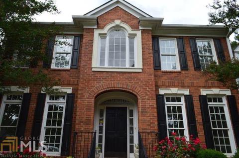 105 Hedgewick Way, Tyrone, GA 30290 photo 30