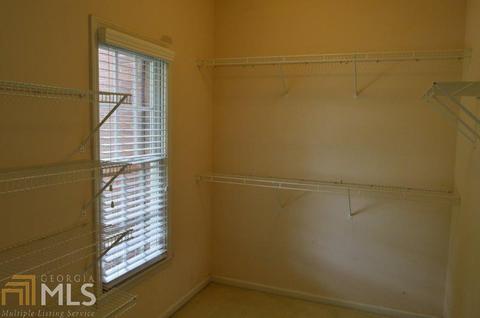 105 Hedgewick Way, Tyrone, GA 30290 photo 19