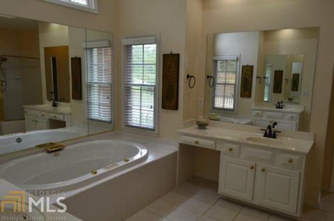 105 Hedgewick Way, Tyrone, GA 30290 photo 16