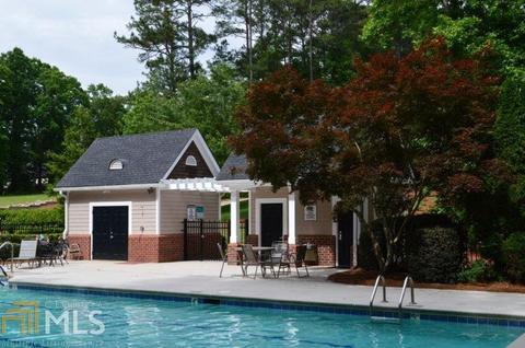 105 Hedgewick Way, Tyrone, GA 30290 photo 35
