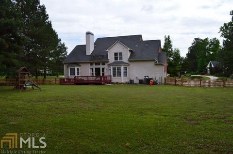105 Hedgewick Way, Tyrone, GA 30290 photo 28