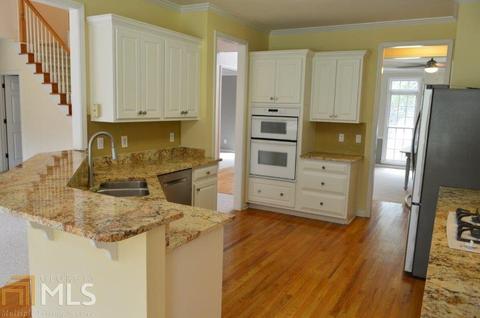 105 Hedgewick Way, Tyrone, GA 30290 photo 5