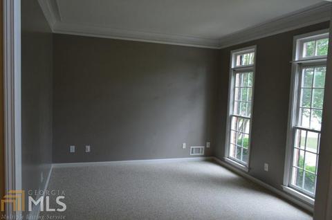 105 Hedgewick Way, Tyrone, GA 30290 photo 13