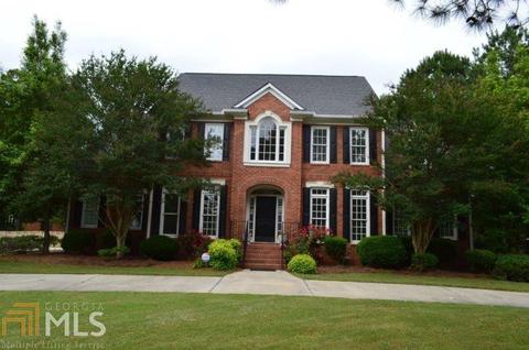 105 Hedgewick Way, Tyrone, GA 30290 photo 31