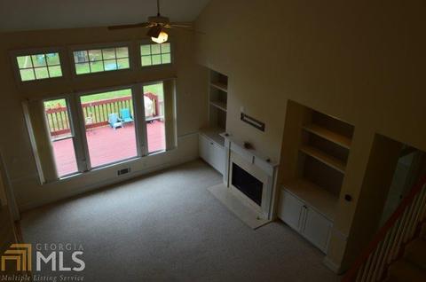 105 Hedgewick Way, Tyrone, GA 30290 photo 21