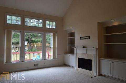 105 Hedgewick Way, Tyrone, GA 30290 photo 3