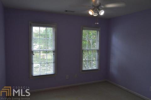 105 Hedgewick Way, Tyrone, GA 30290 photo 24