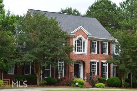 105 Hedgewick Way, Tyrone, GA 30290 photo 1