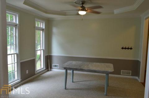 105 Hedgewick Way, Tyrone, GA 30290 photo 14