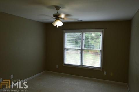 105 Hedgewick Way, Tyrone, GA 30290 photo 25
