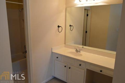 105 Hedgewick Way, Tyrone, GA 30290 photo 23