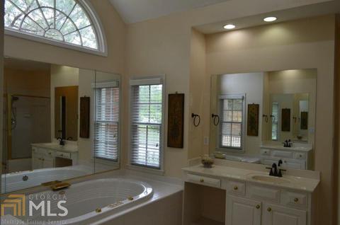 105 Hedgewick Way, Tyrone, GA 30290 photo 17