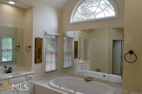 105 Hedgewick Way, Tyrone, GA 30290 photo 18