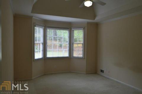 105 Hedgewick Way, Tyrone, GA 30290 photo 15
