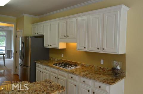 105 Hedgewick Way, Tyrone, GA 30290 photo 6