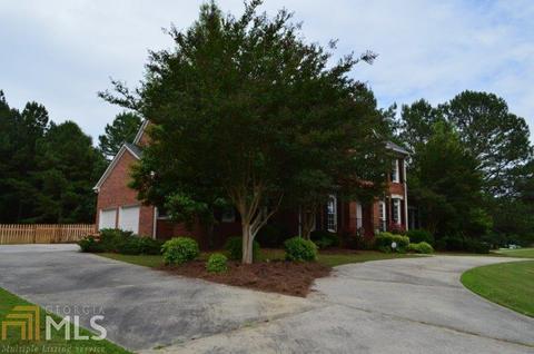 105 Hedgewick Way, Tyrone, GA 30290 photo 32
