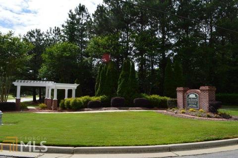 105 Hedgewick Way, Tyrone, GA 30290 photo 36