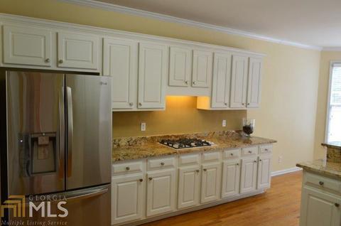 105 Hedgewick Way, Tyrone, GA 30290 photo 9