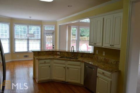 105 Hedgewick Way, Tyrone, GA 30290 photo 8