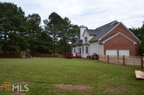 105 Hedgewick Way, Tyrone, GA 30290 photo 29