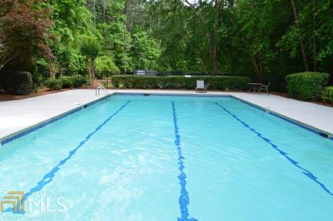 105 Hedgewick Way, Tyrone, GA 30290 photo 34