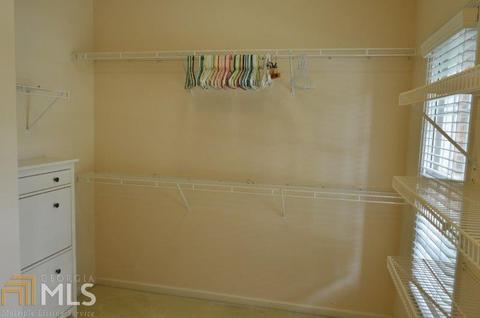 105 Hedgewick Way, Tyrone, GA 30290 photo 20