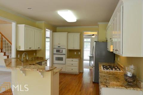 105 Hedgewick Way, Tyrone, GA 30290 photo 10