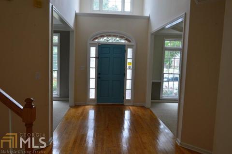 105 Hedgewick Way, Tyrone, GA 30290 photo 12