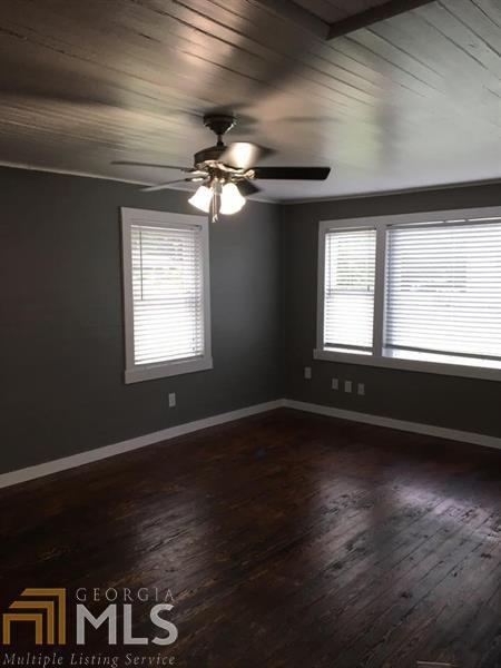 171 E Killian St, Canton, GA 30114 photo 13