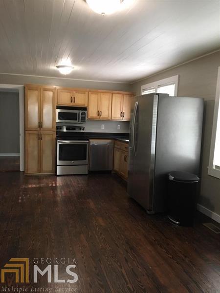 171 E Killian St, Canton, GA 30114 photo 14