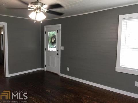 171 E Killian St, Canton, GA 30114 photo 12