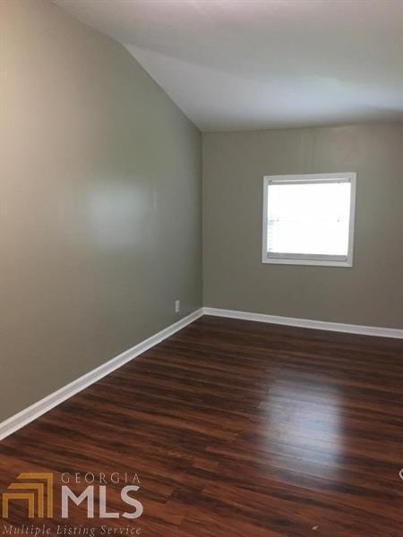 171 E Killian St, Canton, GA 30114 photo 19