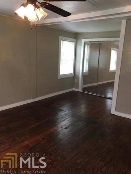 171 E Killian St, Canton, GA 30114 photo 17