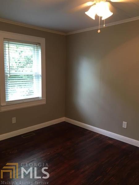 171 E Killian St, Canton, GA 30114 photo 18
