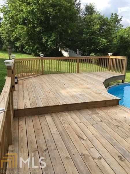 171 E Killian St, Canton, GA 30114 photo 8