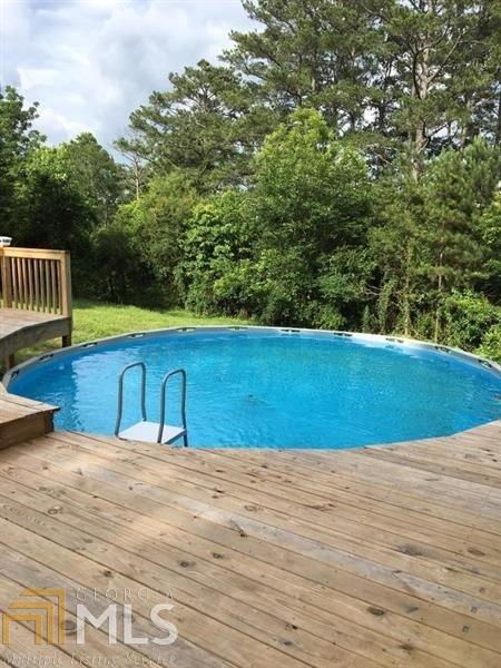 171 E Killian St, Canton, GA 30114 photo 9