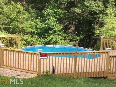 171 E Killian St, Canton, GA 30114 photo 7
